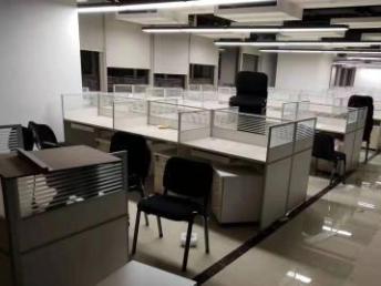 成都辦公用品批發(fā) 一站式解決方案，助力企業(yè)高效辦公