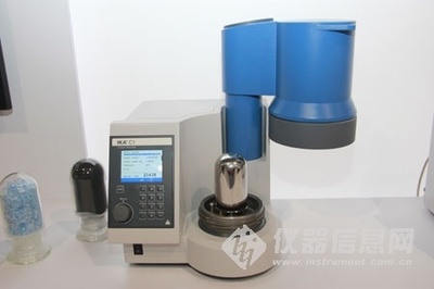 走進(jìn)歐洲智造心臟 在IKA工廠，體驗(yàn)一場軟件驅(qū)動的“大”創(chuàng)新