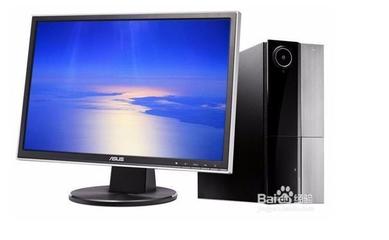 電腦總是自動重啟？全面排查軟件與系統(tǒng)問題